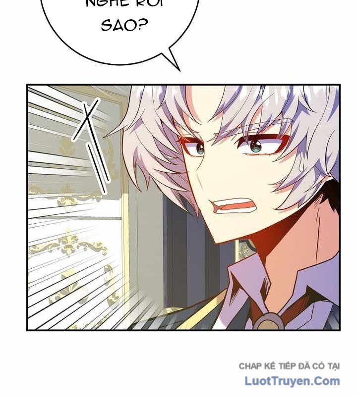 Chuyển Sinh Thành Thiên Tài Xuất Chúng Của Danh Môn Thế Gia Chap 68 - Next Chap 67