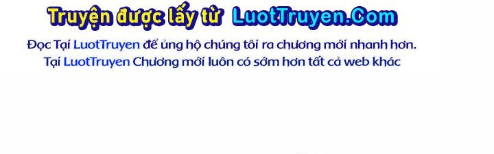 Chuyển Sinh Thành Thiên Tài Xuất Chúng Của Danh Môn Thế Gia Chap 68 - Next Chap 67