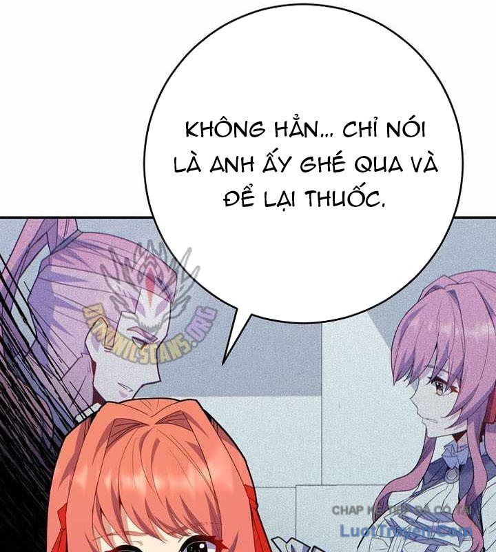 Chuyển Sinh Thành Thiên Tài Xuất Chúng Của Danh Môn Thế Gia Chap 68 - Next Chap 67