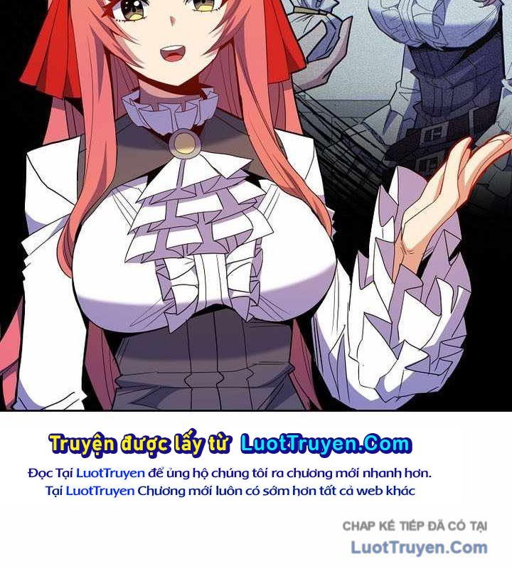 Chuyển Sinh Thành Thiên Tài Xuất Chúng Của Danh Môn Thế Gia Chap 68 - Next Chap 67