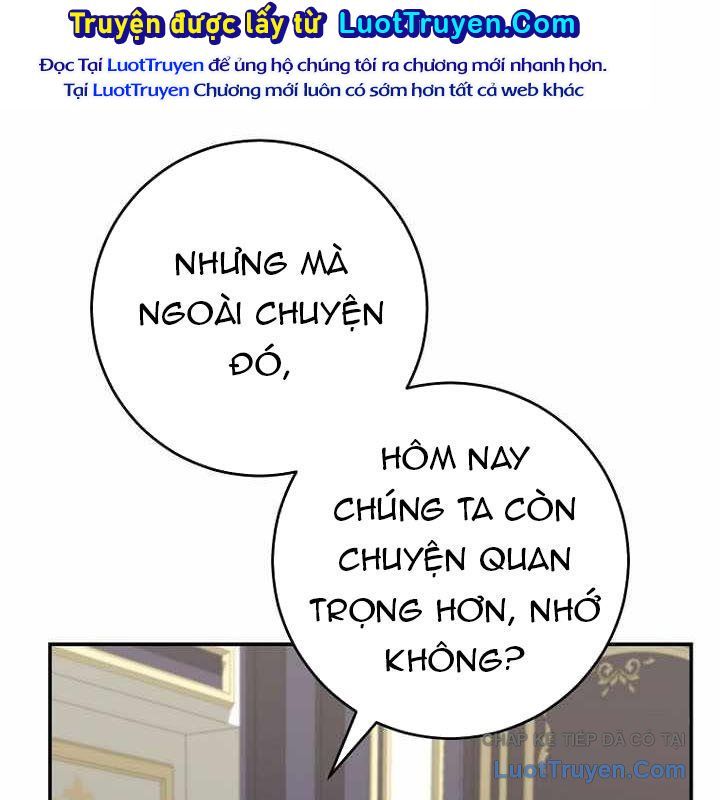 Chuyển Sinh Thành Thiên Tài Xuất Chúng Của Danh Môn Thế Gia Chap 68 - Next Chap 67