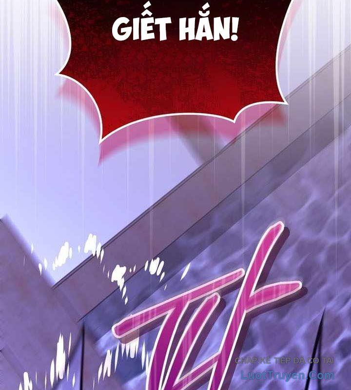 Chuyển Sinh Thành Thiên Tài Xuất Chúng Của Danh Môn Thế Gia Chap 68 - Next Chap 67