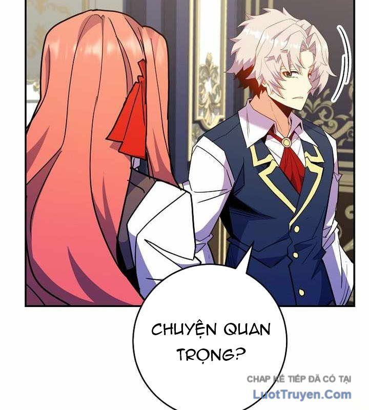 Chuyển Sinh Thành Thiên Tài Xuất Chúng Của Danh Môn Thế Gia Chap 68 - Next Chap 67