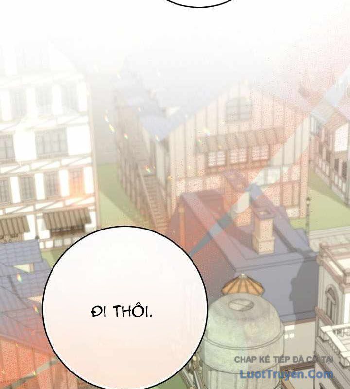 Chuyển Sinh Thành Thiên Tài Xuất Chúng Của Danh Môn Thế Gia Chap 68 - Next Chap 67