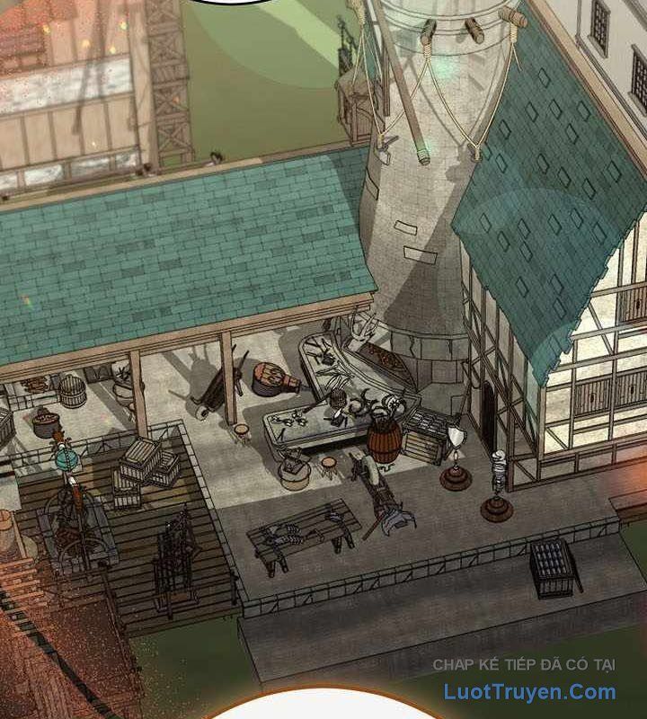 Chuyển Sinh Thành Thiên Tài Xuất Chúng Của Danh Môn Thế Gia Chap 68 - Next Chap 67