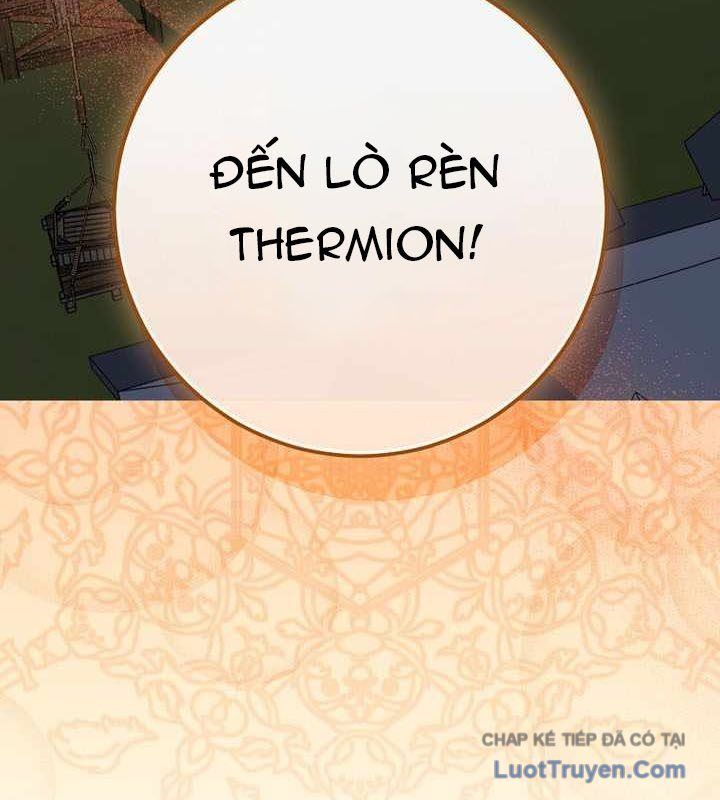 Chuyển Sinh Thành Thiên Tài Xuất Chúng Của Danh Môn Thế Gia Chap 68 - Next Chap 67