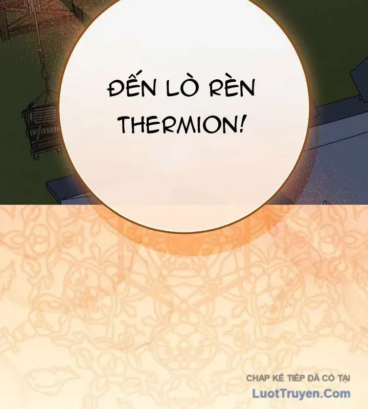 Chuyển Sinh Thành Thiên Tài Xuất Chúng Của Danh Môn Thế Gia Chap 68 - Next Chap 67