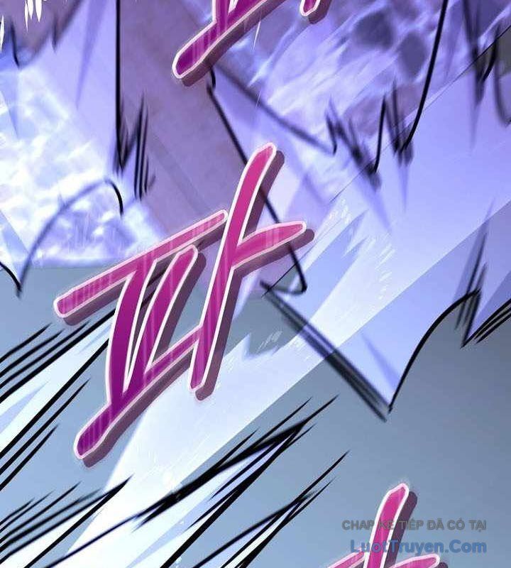 Chuyển Sinh Thành Thiên Tài Xuất Chúng Của Danh Môn Thế Gia Chap 68 - Next Chap 67