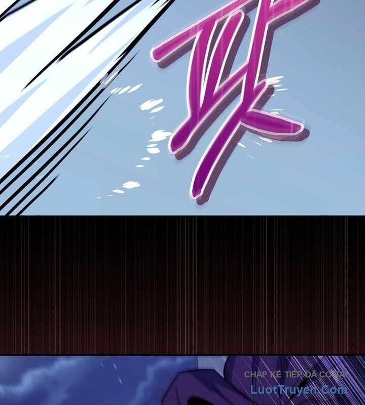 Chuyển Sinh Thành Thiên Tài Xuất Chúng Của Danh Môn Thế Gia Chap 68 - Next Chap 67