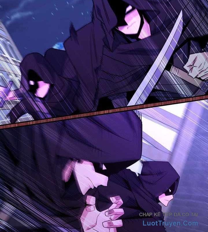 Chuyển Sinh Thành Thiên Tài Xuất Chúng Của Danh Môn Thế Gia Chap 68 - Next Chap 67