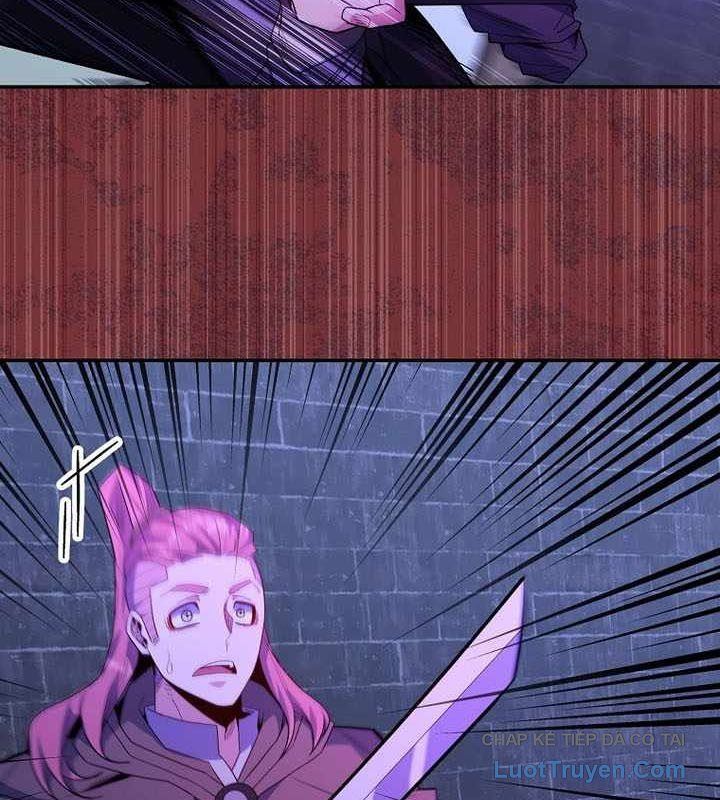 Chuyển Sinh Thành Thiên Tài Xuất Chúng Của Danh Môn Thế Gia Chap 68 - Next Chap 67