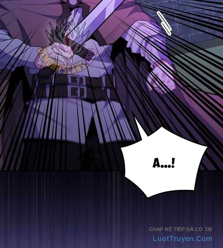 Chuyển Sinh Thành Thiên Tài Xuất Chúng Của Danh Môn Thế Gia Chap 68 - Next Chap 67