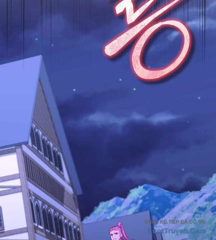 Chuyển Sinh Thành Thiên Tài Xuất Chúng Của Danh Môn Thế Gia Chap 68 - Next Chap 67