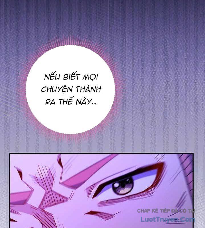 Chuyển Sinh Thành Thiên Tài Xuất Chúng Của Danh Môn Thế Gia Chap 68 - Next Chap 67