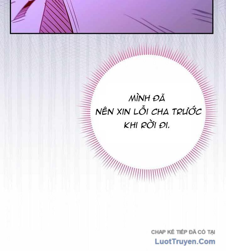 Chuyển Sinh Thành Thiên Tài Xuất Chúng Của Danh Môn Thế Gia Chap 68 - Next Chap 67