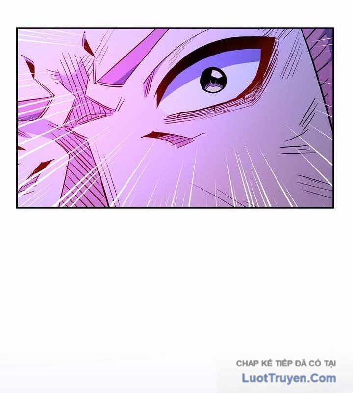 Chuyển Sinh Thành Thiên Tài Xuất Chúng Của Danh Môn Thế Gia Chap 68 - Next Chap 67