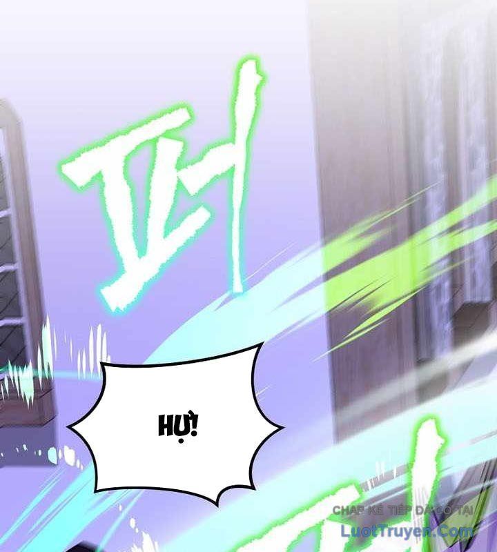 Chuyển Sinh Thành Thiên Tài Xuất Chúng Của Danh Môn Thế Gia Chap 68 - Next Chap 67