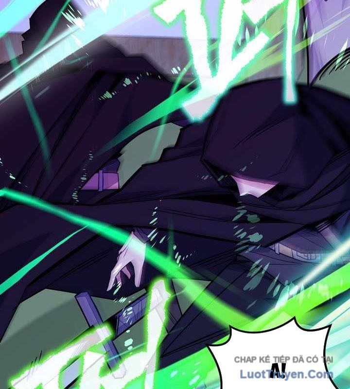 Chuyển Sinh Thành Thiên Tài Xuất Chúng Của Danh Môn Thế Gia Chap 68 - Next Chap 67