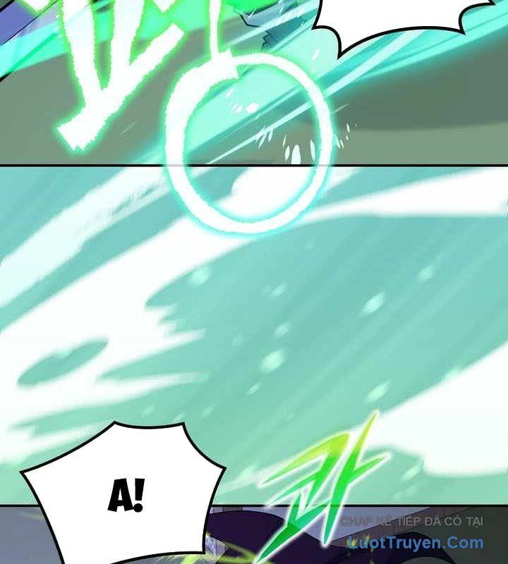 Chuyển Sinh Thành Thiên Tài Xuất Chúng Của Danh Môn Thế Gia Chap 68 - Next Chap 67