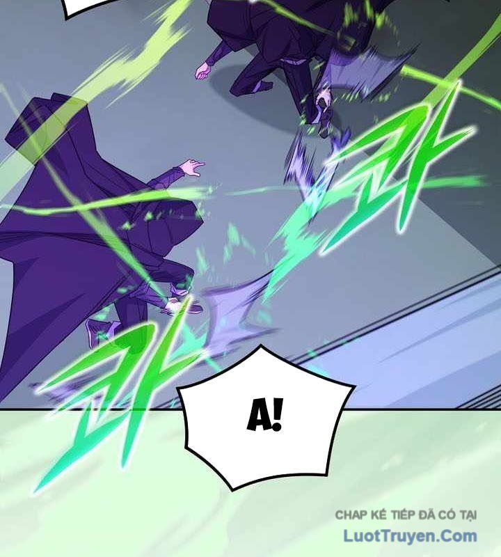 Chuyển Sinh Thành Thiên Tài Xuất Chúng Của Danh Môn Thế Gia Chap 68 - Next Chap 67