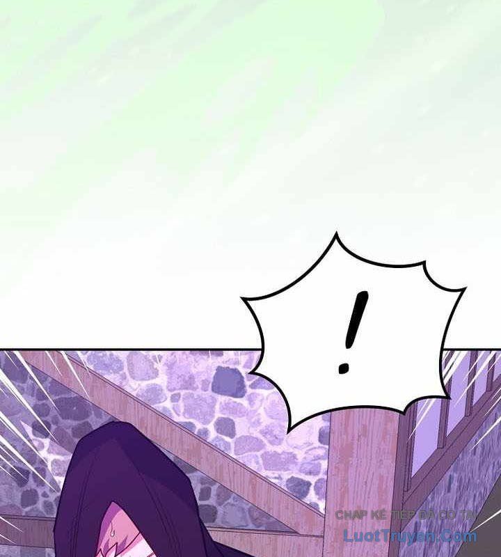 Chuyển Sinh Thành Thiên Tài Xuất Chúng Của Danh Môn Thế Gia Chap 68 - Next Chap 67