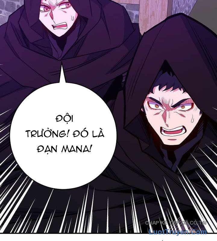 Chuyển Sinh Thành Thiên Tài Xuất Chúng Của Danh Môn Thế Gia Chap 68 - Next Chap 67