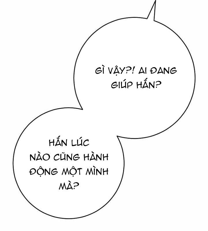 Chuyển Sinh Thành Thiên Tài Xuất Chúng Của Danh Môn Thế Gia Chap 68 - Next Chap 67