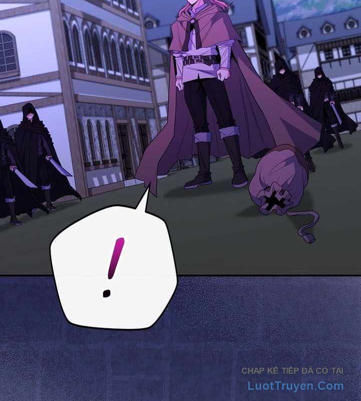 Chuyển Sinh Thành Thiên Tài Xuất Chúng Của Danh Môn Thế Gia Chap 68 - Next Chap 67