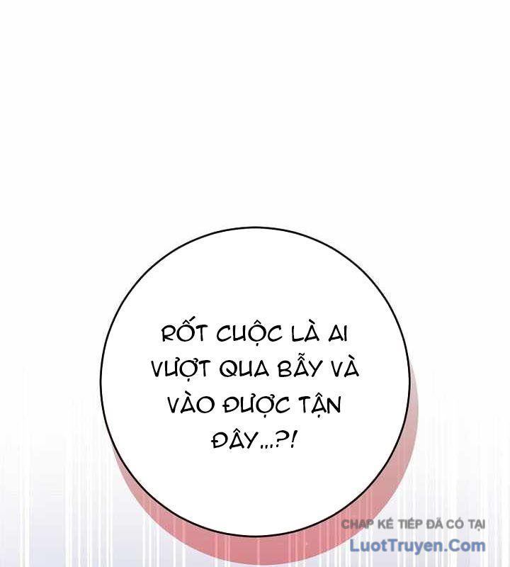 Chuyển Sinh Thành Thiên Tài Xuất Chúng Của Danh Môn Thế Gia Chap 68 - Next Chap 67