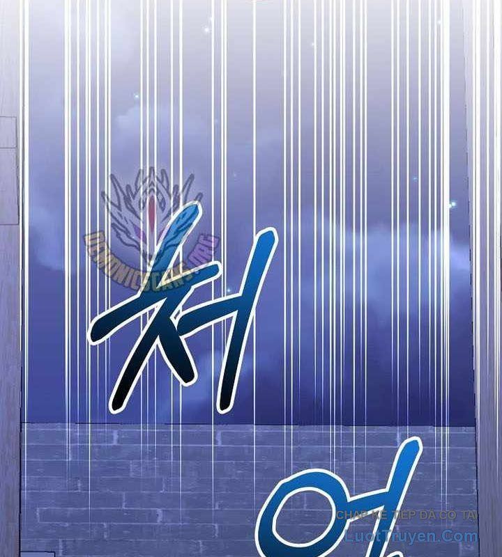 Chuyển Sinh Thành Thiên Tài Xuất Chúng Của Danh Môn Thế Gia Chap 68 - Next Chap 67