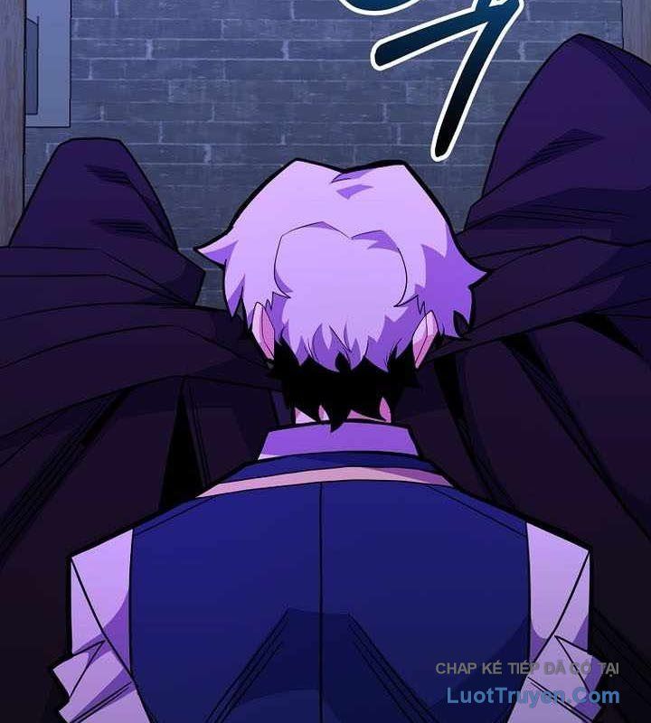 Chuyển Sinh Thành Thiên Tài Xuất Chúng Của Danh Môn Thế Gia Chap 68 - Next Chap 67