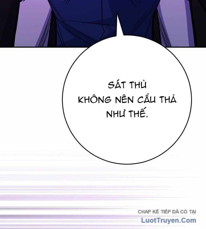 Chuyển Sinh Thành Thiên Tài Xuất Chúng Của Danh Môn Thế Gia Chap 68 - Next Chap 67