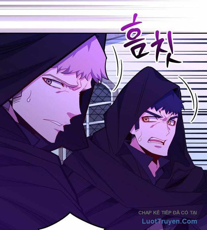 Chuyển Sinh Thành Thiên Tài Xuất Chúng Của Danh Môn Thế Gia Chap 68 - Next Chap 67