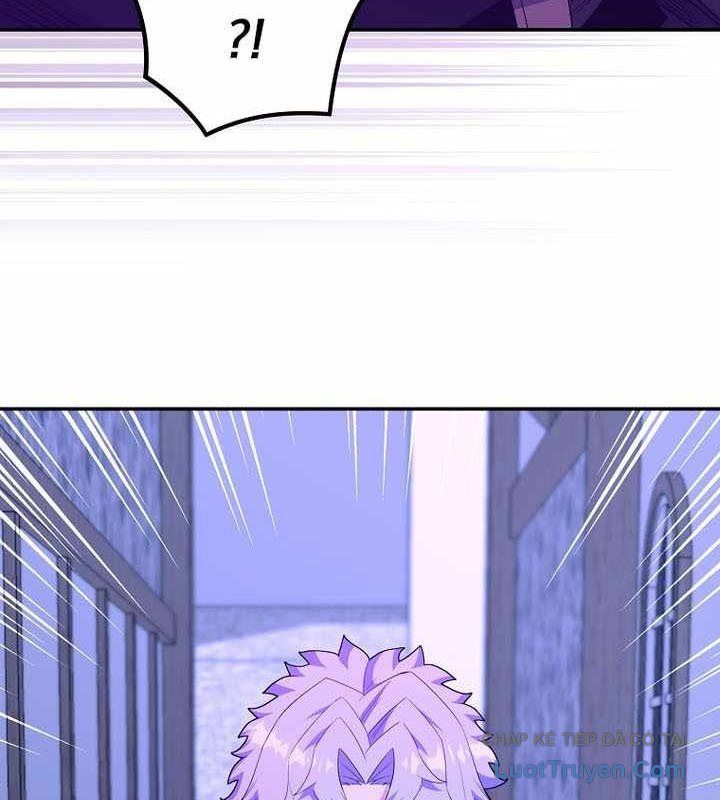 Chuyển Sinh Thành Thiên Tài Xuất Chúng Của Danh Môn Thế Gia Chap 68 - Next Chap 67