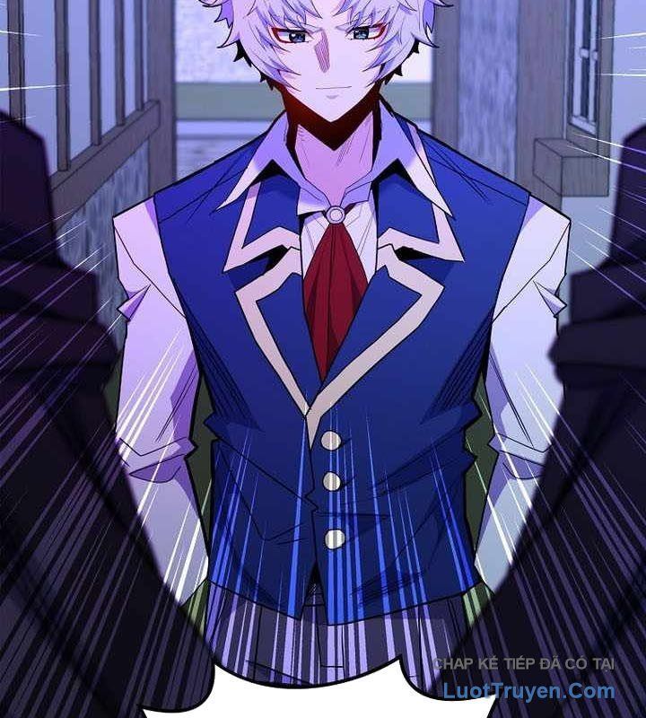 Chuyển Sinh Thành Thiên Tài Xuất Chúng Của Danh Môn Thế Gia Chap 68 - Next Chap 67