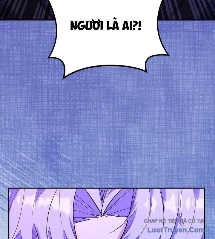 Chuyển Sinh Thành Thiên Tài Xuất Chúng Của Danh Môn Thế Gia Chap 68 - Next Chap 67