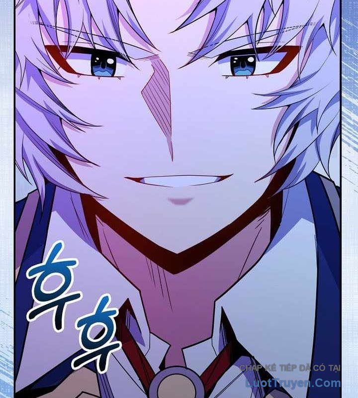 Chuyển Sinh Thành Thiên Tài Xuất Chúng Của Danh Môn Thế Gia Chap 68 - Next Chap 67