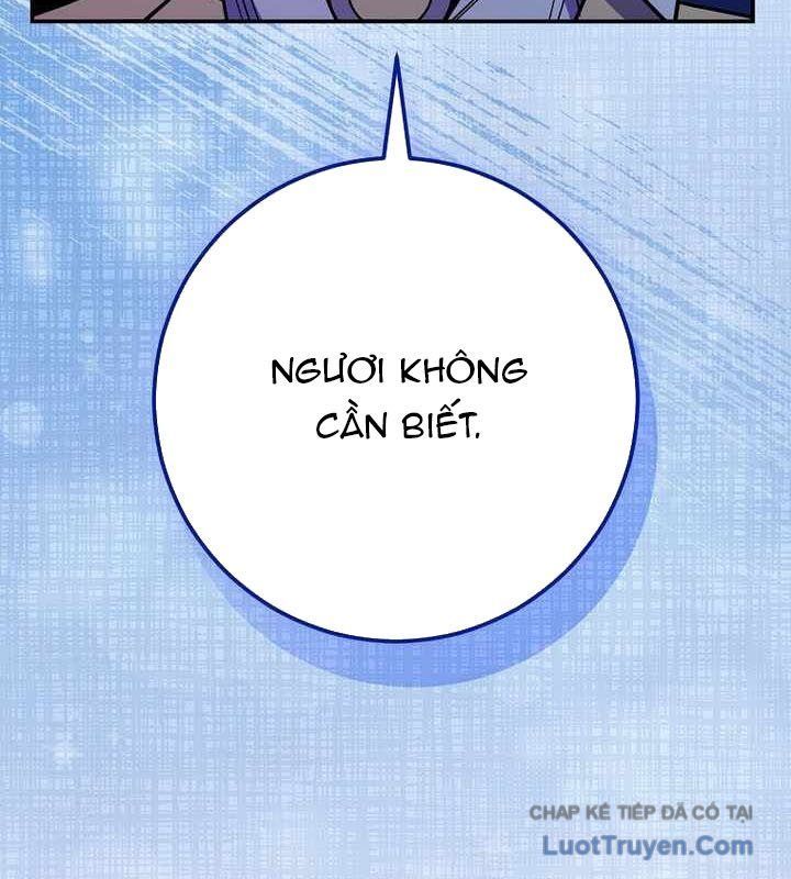 Chuyển Sinh Thành Thiên Tài Xuất Chúng Của Danh Môn Thế Gia Chap 68 - Next Chap 67