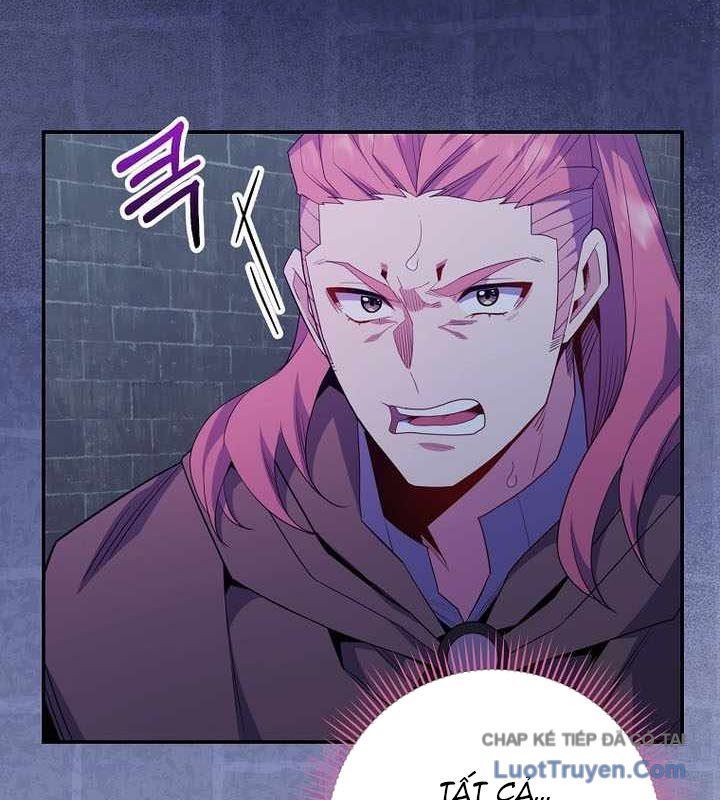 Chuyển Sinh Thành Thiên Tài Xuất Chúng Của Danh Môn Thế Gia Chap 68 - Next Chap 67