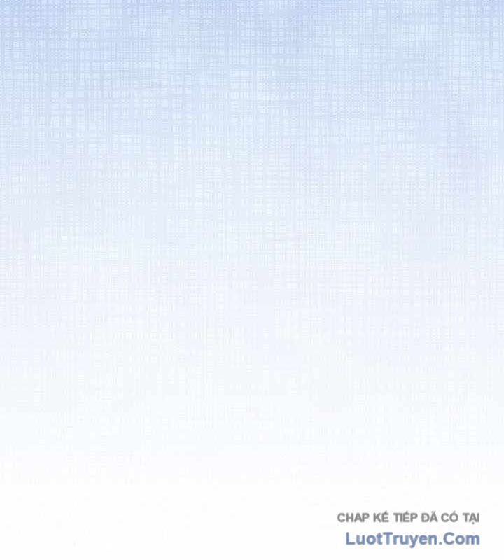 Chuyển Sinh Thành Thiên Tài Xuất Chúng Của Danh Môn Thế Gia Chap 68 - Next Chap 67