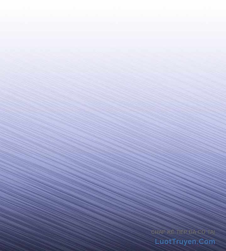 Chuyển Sinh Thành Thiên Tài Xuất Chúng Của Danh Môn Thế Gia Chap 68 - Next Chap 67