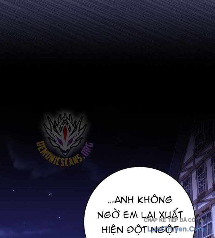 Chuyển Sinh Thành Thiên Tài Xuất Chúng Của Danh Môn Thế Gia Chap 68 - Next Chap 67