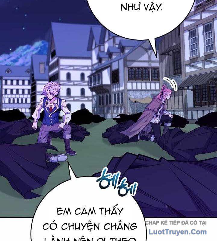 Chuyển Sinh Thành Thiên Tài Xuất Chúng Của Danh Môn Thế Gia Chap 68 - Next Chap 67