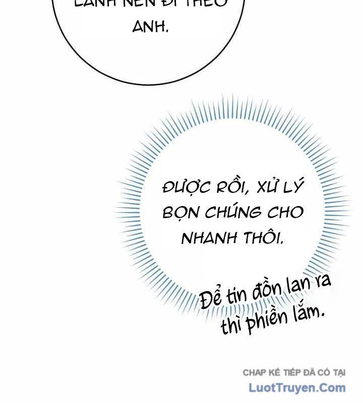 Chuyển Sinh Thành Thiên Tài Xuất Chúng Của Danh Môn Thế Gia Chap 68 - Next Chap 67