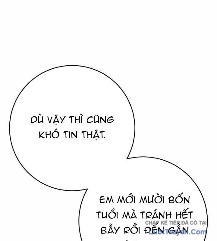 Chuyển Sinh Thành Thiên Tài Xuất Chúng Của Danh Môn Thế Gia Chap 68 - Next Chap 67