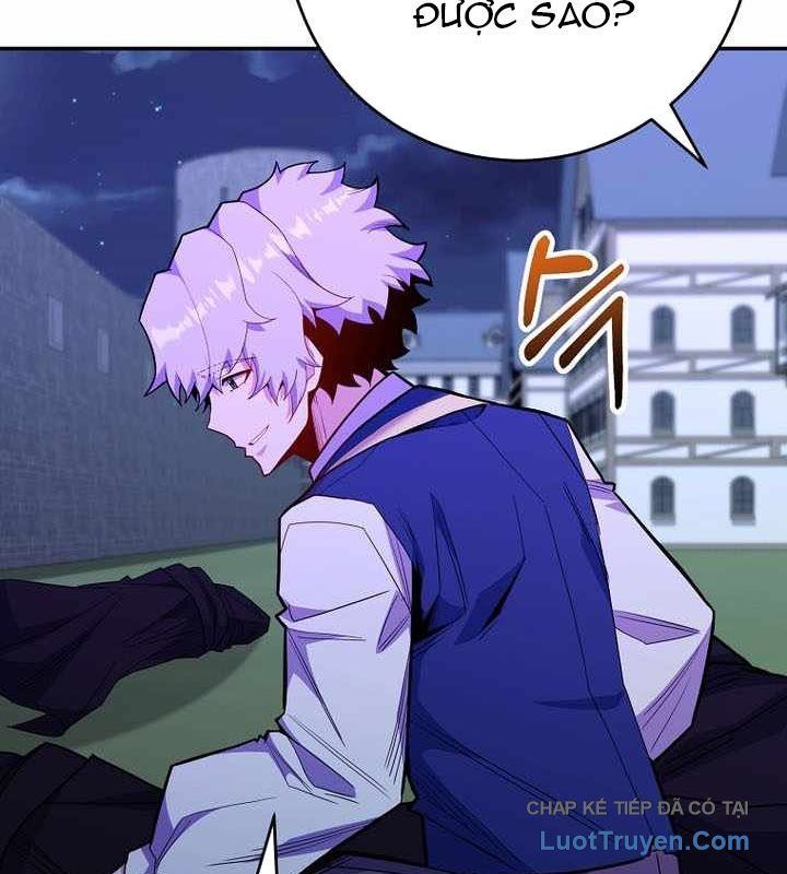 Chuyển Sinh Thành Thiên Tài Xuất Chúng Của Danh Môn Thế Gia Chap 68 - Next Chap 67