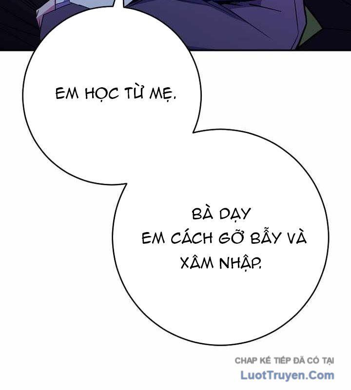 Chuyển Sinh Thành Thiên Tài Xuất Chúng Của Danh Môn Thế Gia Chap 68 - Next Chap 67