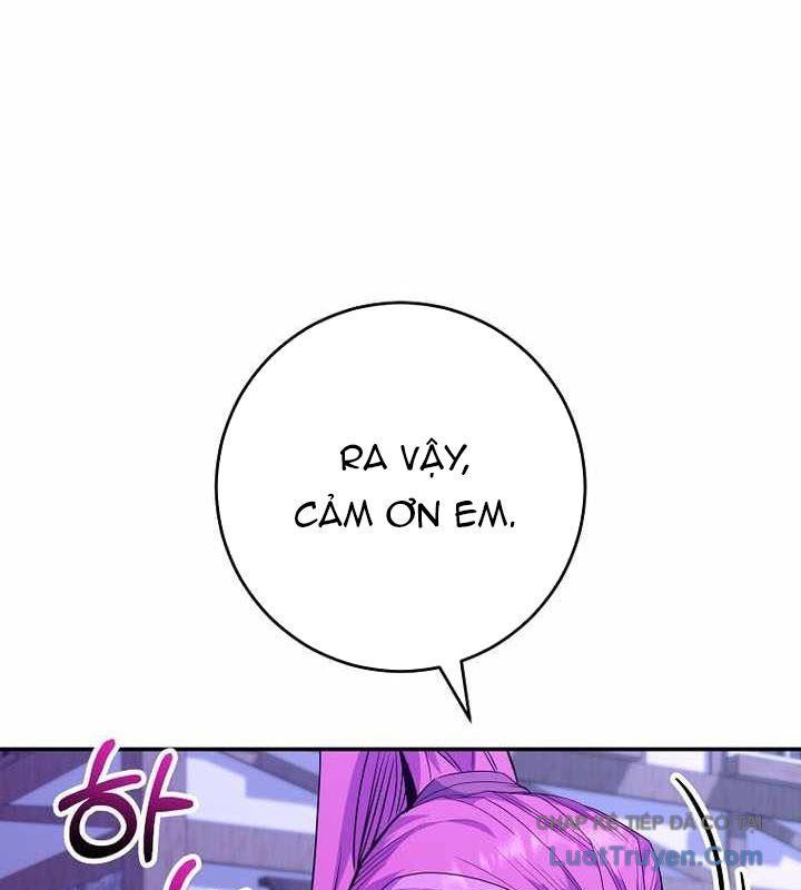 Chuyển Sinh Thành Thiên Tài Xuất Chúng Của Danh Môn Thế Gia Chap 68 - Next Chap 67