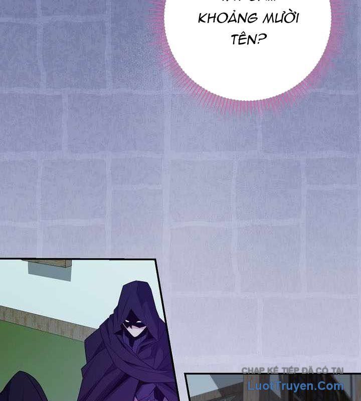 Chuyển Sinh Thành Thiên Tài Xuất Chúng Của Danh Môn Thế Gia Chap 68 - Next Chap 67