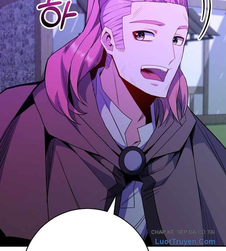 Chuyển Sinh Thành Thiên Tài Xuất Chúng Của Danh Môn Thế Gia Chap 68 - Next Chap 67